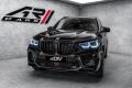 N�hled 3
