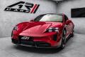N�hled 3