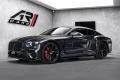 Bentley Continental GT W12 Speed Edition 12 1/150