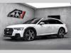 Audi Q8 50TDI FL S-line Laser B&O