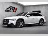 Audi A6 Allroad 50 TDI Q, Pano, HD Matrix