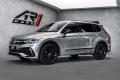 Volkswagen Tiguan Allspace 2.0TDI 147kW DSG R-line Nezvi