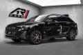 Audi Q8 50TDI FL S-line Laser B&O