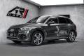 Audi Q5 40TDI Q S-line Vzduch LED B&O