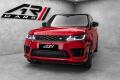 N�hled 3