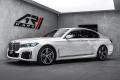 BMW 4.4 750i xDrive AT