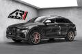 Audi SQ8 4.0TDI Matrix Mas�e HuD