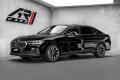 �koda Superb 2.0TDI 142kW L&K 4x4 DSG mas�