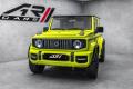 N�hled 3