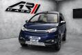 N�hled 3