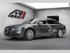 Audi A8 3.0 TDI Masem HUD, TV, BOSE