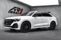 Audi Q8 50TDI Q 2x S-line