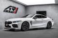 BMW M8 