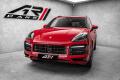 N�hled 3