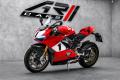 Ducati V4 ANNIVERSARIO 916