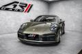 N�hled 3