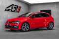 Volkswagen Polo Active info, br, asistenty