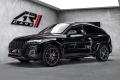 Audi Q5 Vzduch, Matrix, B&O, CZ