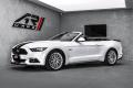 Ford Mustang GT 5.0 V8 Automat cabrio