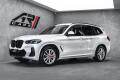 BMW X3 2.0d xDrive M-Sport
