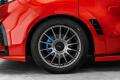 N�hled 2
