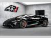 Lamborghini Huracn OV,RU V10 PERFORMANTE, lift, k