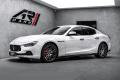 Maserati Ghibli 3.0 Diesel