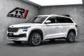 �koda Kodiaq 