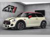 Mini Cooper OV,RU JOHN WORKS