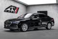 �koda Superb 2.0 TDI DSG LED Mas� ta�n�
