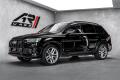 Audi Q7 50TDI Q S-line LED B&O