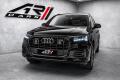 N�hled 3