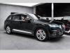 Audi SQ7 OV,Ko 4.0TDI Q, Matrix, Mase