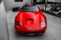 N�hled 3