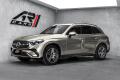 Mercedes-Benz GLC AMG 4M Nappa HuD