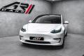 N�hled 3