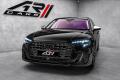 N�hled 3