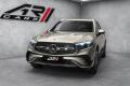 N�hled 3