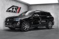 Volkswagen Touareg 210kW R-Line 4M IQ.Light