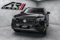 N�hled 3