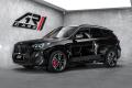 BMW X1 20d xDrive M-Sport