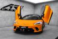 N�hled 2