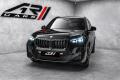 N�hled 3