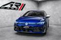 N�hled 3