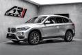 BMW X1 2.0d xDrive 140kW LED Navi PDC