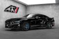 Ford Mustang 5.0 V8 manu�l!!!