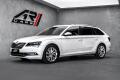 �koda Superb Combi 2.0TDI 4x4 DSG Style Can