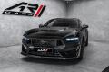 N�hled 3