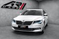 N�hled 3