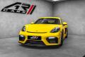 N�hled 3